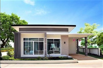 Báo giá ép cọc bê tông nhà cấp 4 năm 2022