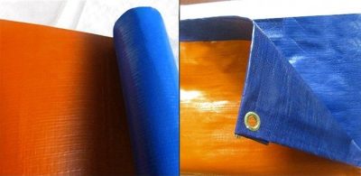 Đơn vị cung cấp bạt xanh cam giá rẻ nhất tại Hà Nội