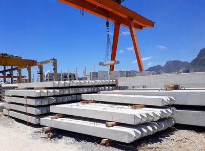Báo giá ép cọc bê tông mới nhất năm 2022