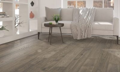 Kovisan - Địa chỉ phân phối sàn gỗ Việt Nam chính hãng, uy tín