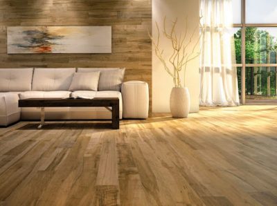 Kovisan - Đơn vị cung cấp gỗ thông lót sàn giá rẻ