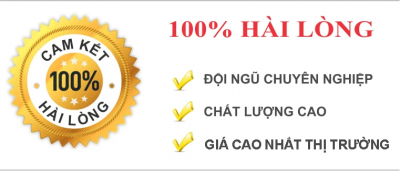 Phế liệu Thịnh Phát - địa chỉ thu mua sắt phế liệu uy tín toàn quốc