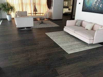 Kovisan - Đơn vị cung cấp sàn gỗ Trung Quốc chính hãng, đảm bảo chất lượng 