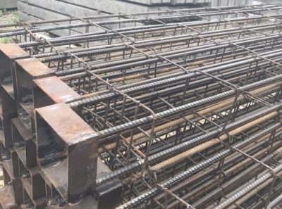 Tiêu chuẩn ép cọc bê tông cốt thép