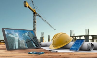 bảng tiến độ thi công chuẩn nhất 2021