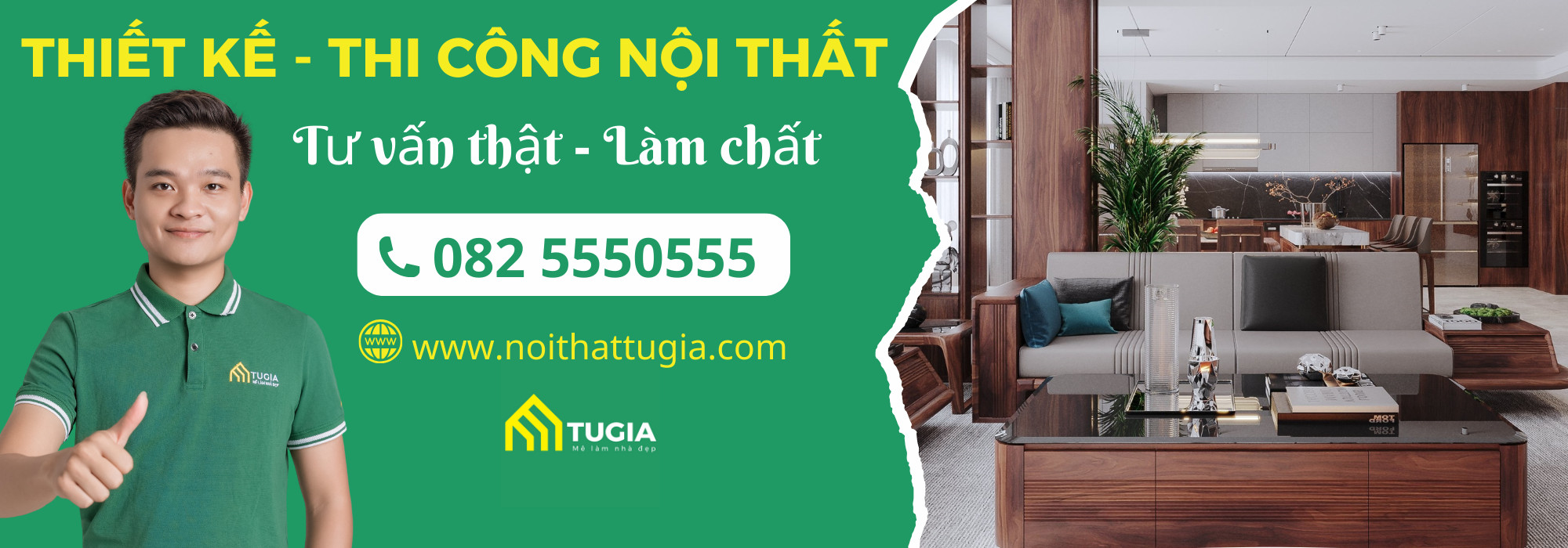 Kiến trúc Tứ Gia