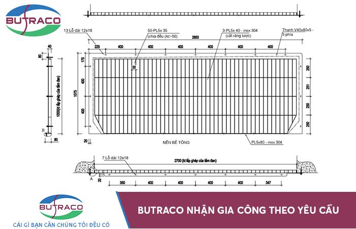 Có mấy bước thực hiện gia công trên máy cnc?