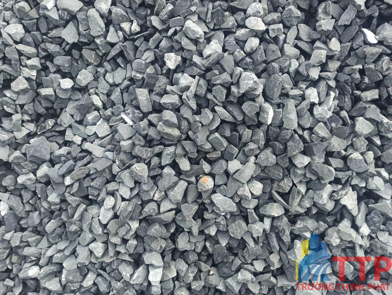 Ứng dụng phổ biến của đá 0x4