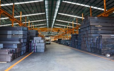 Điều khiến Kho Thép Xây Dựng tự hào là sở hữu đội ngũ nhân viên chuyên nghiệp, giàu kinh nghiệm và tận tâm