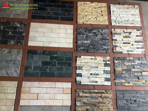 Phố Đá Đẹp là nhà phân phối đá tự nhiên trang trí uy tín