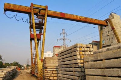 ép cọc bê tông tại đà nẵng