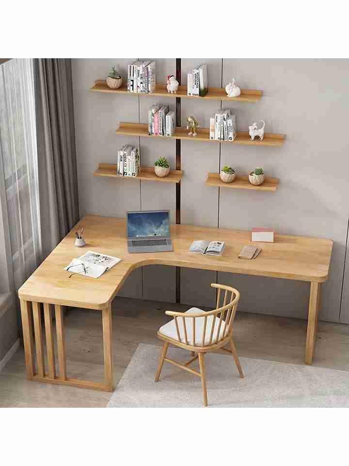 Những lợi ích khi thi công nội thất gỗ Sồi tại Nhà Đỉnh