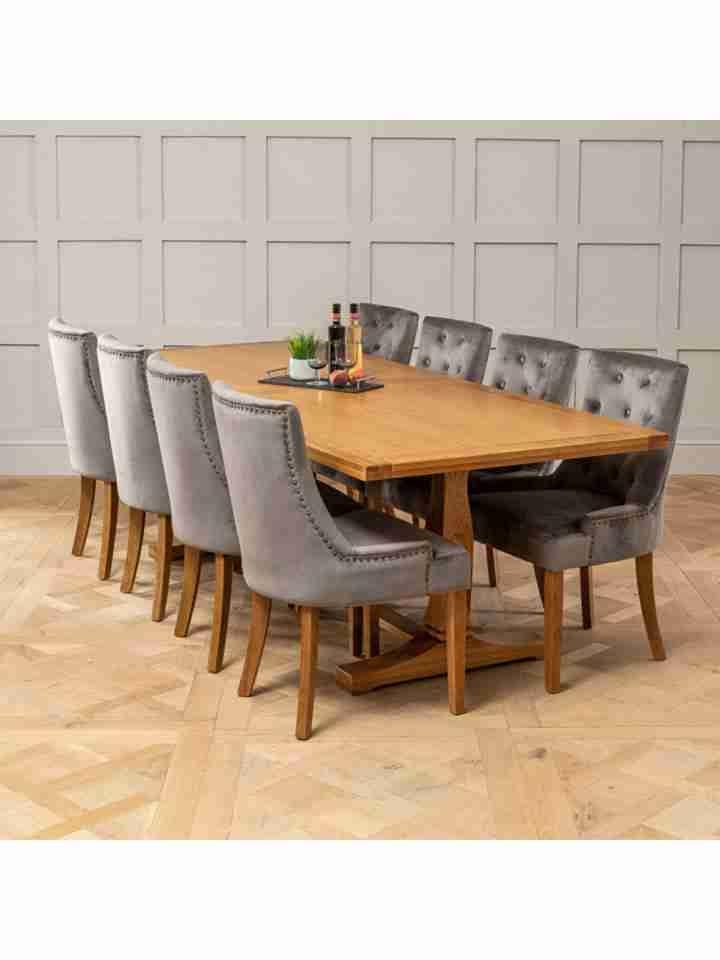Khám phá các lợi ích của thi công nội thất gỗ Sồi