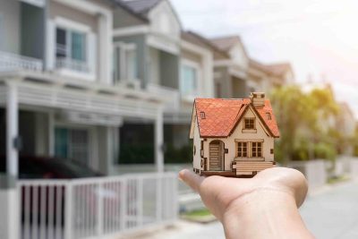 Dọn về nhà mới những đồ vật cấm kị nhớ đừng mang theo