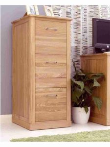 Nhà Đỉnh - Đơn Vị Chuyên Thi Công Nội Thất Gỗ Sồi