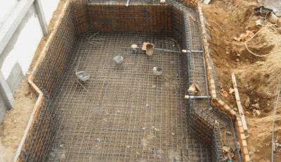 Hướng dẫn cách xây bể phốt đúng chuẩn, hạn chế rủi ro, dùng 20-40 năm