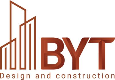 Nội Thất Bắc Yên Thái - Đơn Vị Thiết Kế và Thi Công Nội Thất Chuyên Nghiệp