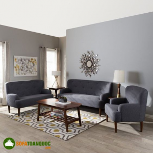 Có Nên Mua Sofa Giá Rẻ? Ưu Và Nhược Điểm Của Sofa Giá Rẻ Là Gì?