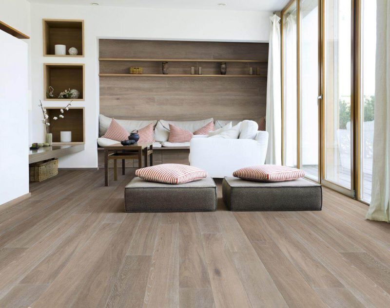 Kinh nghiệm chọn mua sản phẩm tốt