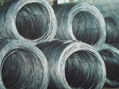 1m sắt phi 6 nặng bao nhiêu kg