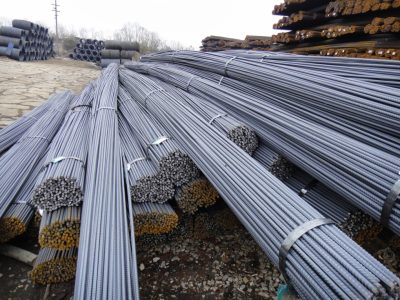 Sắt phi 16 bao nhiêu tiền một cây
