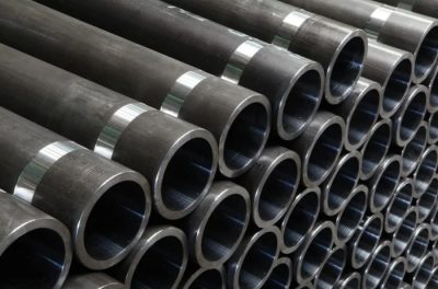 Thép titan có gỉ không? Ưu điểm và ứng dụng